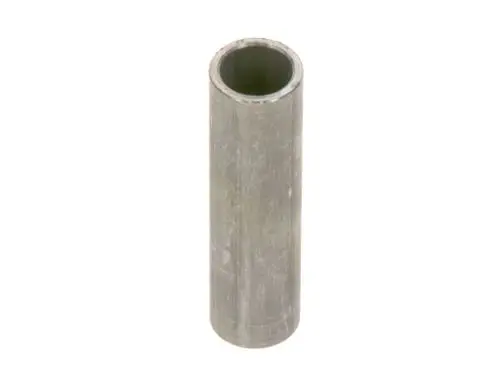 BOSCH-Distanzhuelse-17-2x2-1x63-5-everp-8718590261 gallery number 1